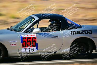 media/Mar-15-2025-Nasa (Sat) [[b78189b945]]/Time Trial/Session 1/